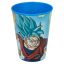 Dragon Ball  gyerek pohár 260ml