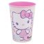 Hello Kitty gyerek pohár 260ml