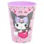 Kuromi gyerek pohár 260ml