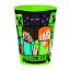 Minecraft gyerek pohár 260ml