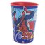 Pókember gyerek pohár 260ml