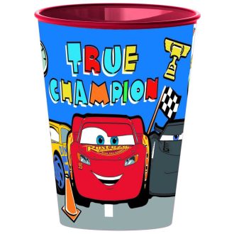 Verdák gyerek pohár 260ml