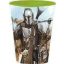StarWars gyerek pohár 260ml 