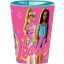 Barbie gyerek pohár 260ml