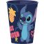 Lilo&Stitch gyerek pohár 260ml