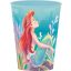 Kishableány gyerek pohár 260ml