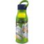 Minecraft stor kids aluminium bottle with silicone hanger 760ml
