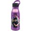 Wednesday stor kids aluminium bottle with silicone hanger 760ml