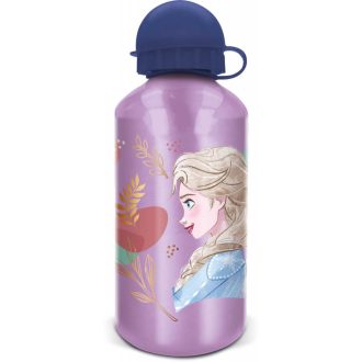 Jégvarázs  gyerek alumínium kulacs 560ml