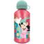 Minnie stor kids aluminium bottle 560ml