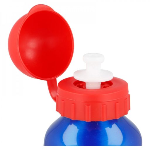 Sonic stor kids aluminium bottle 560ml