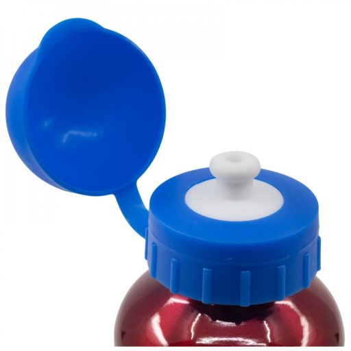 Spiderman stor kids aluminium bottle 560ml