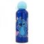 Lilo&Stitch stor kids aluminium bottle 560ml