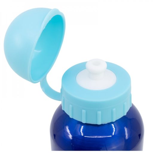 Lilo&Stitch stor kids aluminium bottle 560ml