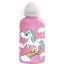 Unicorn  stor kids aluminium bottle 560ml