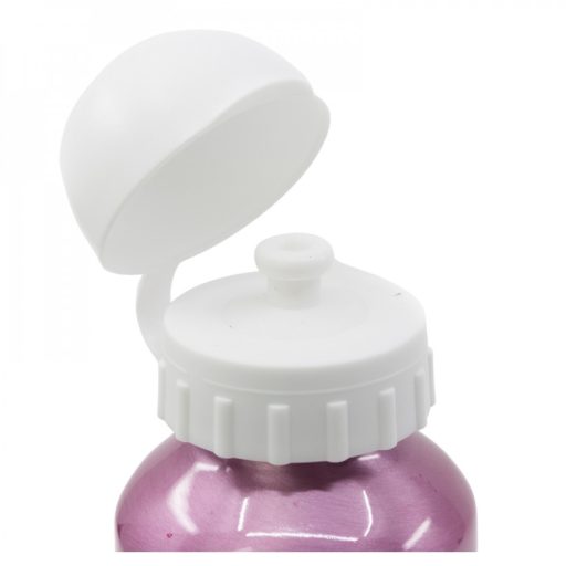 Unicorn  stor kids aluminium bottle 560ml
