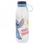 Lilo&Stitch stor kids water adventure bottle 650ml