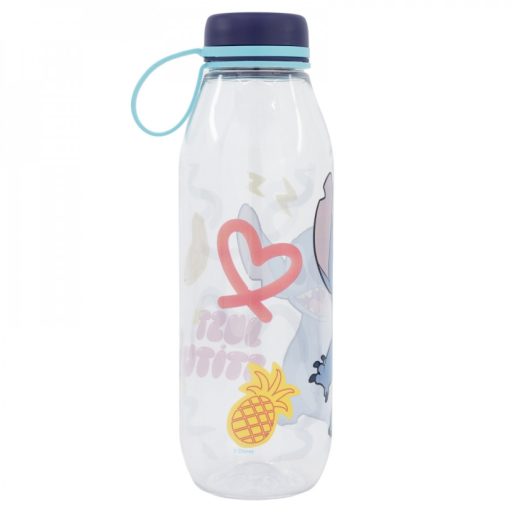 Lilo&Stitch stor kids water adventure bottle 650ml