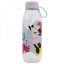 Minnie stor kids water adventure bottle 650ml