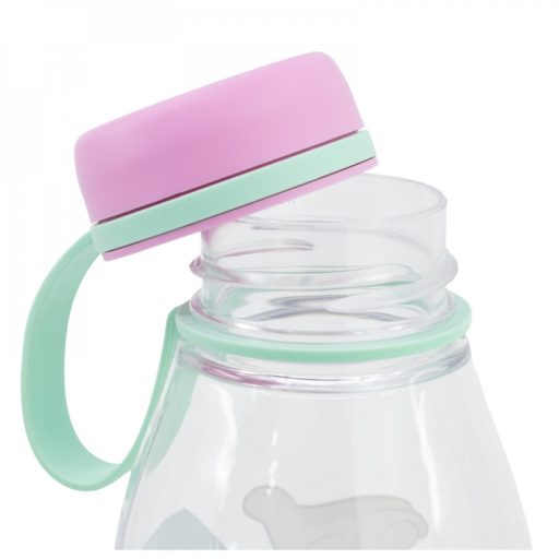 Minnie stor kids water adventure bottle 650ml
