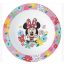 Minnie stor kids micro bowl