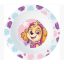 Paw Patrol stor kids micro bowl