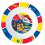 Paw Patrol stor kids micro bowl