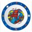 Spiderman stor kids micro bowl
