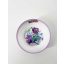 Gabby's dollhouse premium stor kids micro bowl