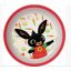 Bing premium stor kids micro bowl