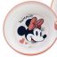 Minnie premium stor kids micro bowl