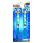 Sonic stor kids 2pcs pp cutlery set