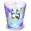 Bluey gyerek műanyag pohár 285ml