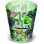 Minecraft gyerek műanyag pohár 285ml