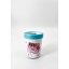 Barbie prémium gyerek pohár 260ml
