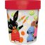 Bing prémium gyerek pohár 260ml