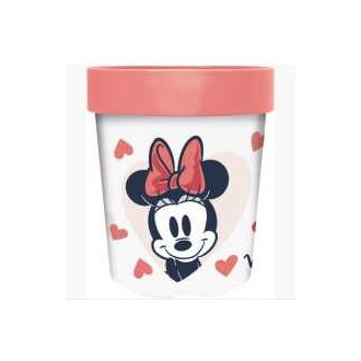 Minnie prémium gyerek pohár 260ml