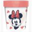Minnie prémium gyerek pohár 260ml