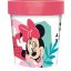 Minnie gyerek prémium pohár 260ml