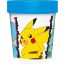 Pokémon gyerek prémium pohár 260ml
