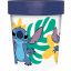 Lilo&Stitch prémium gyerek pohár 260ml