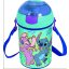 Stitch gyerek hordozható kulacs 450ml