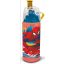 Spiderman kids sprayer drink  bottle 575ml