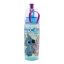 Stitch kids sprayer drink  bottle 575ml