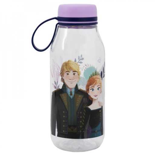 Paw Patrol stor kids water adventure bottle 460ml