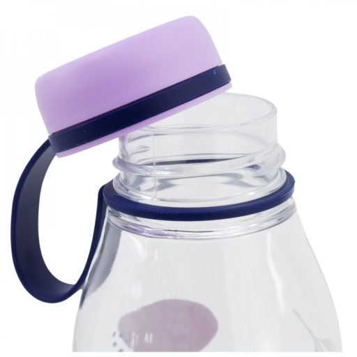 Paw Patrol stor kids water adventure bottle 460ml