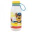 Paw Patrol stor kids water adventure bottle 460ml