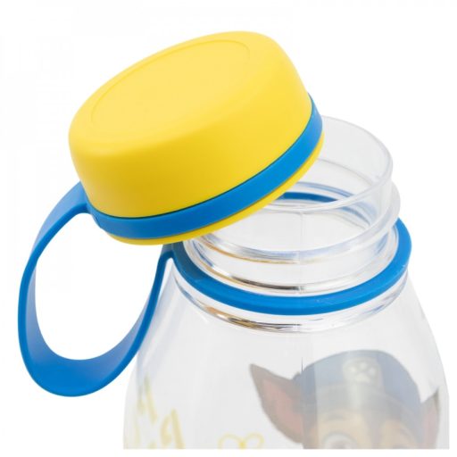 Paw Patrol stor kids water adventure bottle 460ml