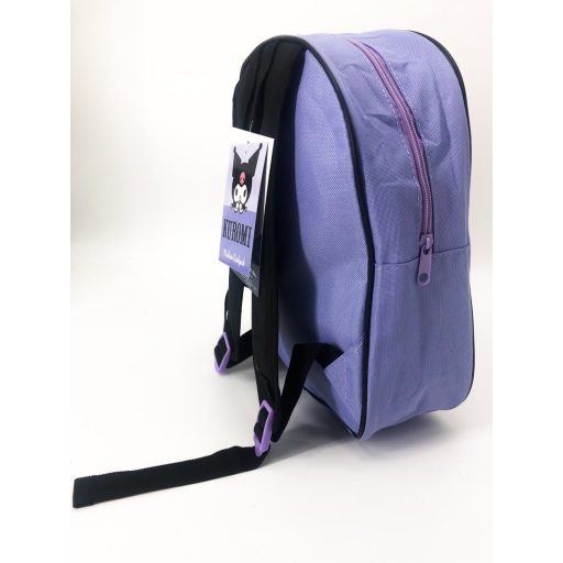 Kuromi children girl backpack