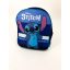 Lilo&Stitch gyerek fiú óvodás hátizsák